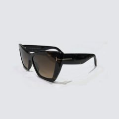 TOMFORD TF 0871 52F 56