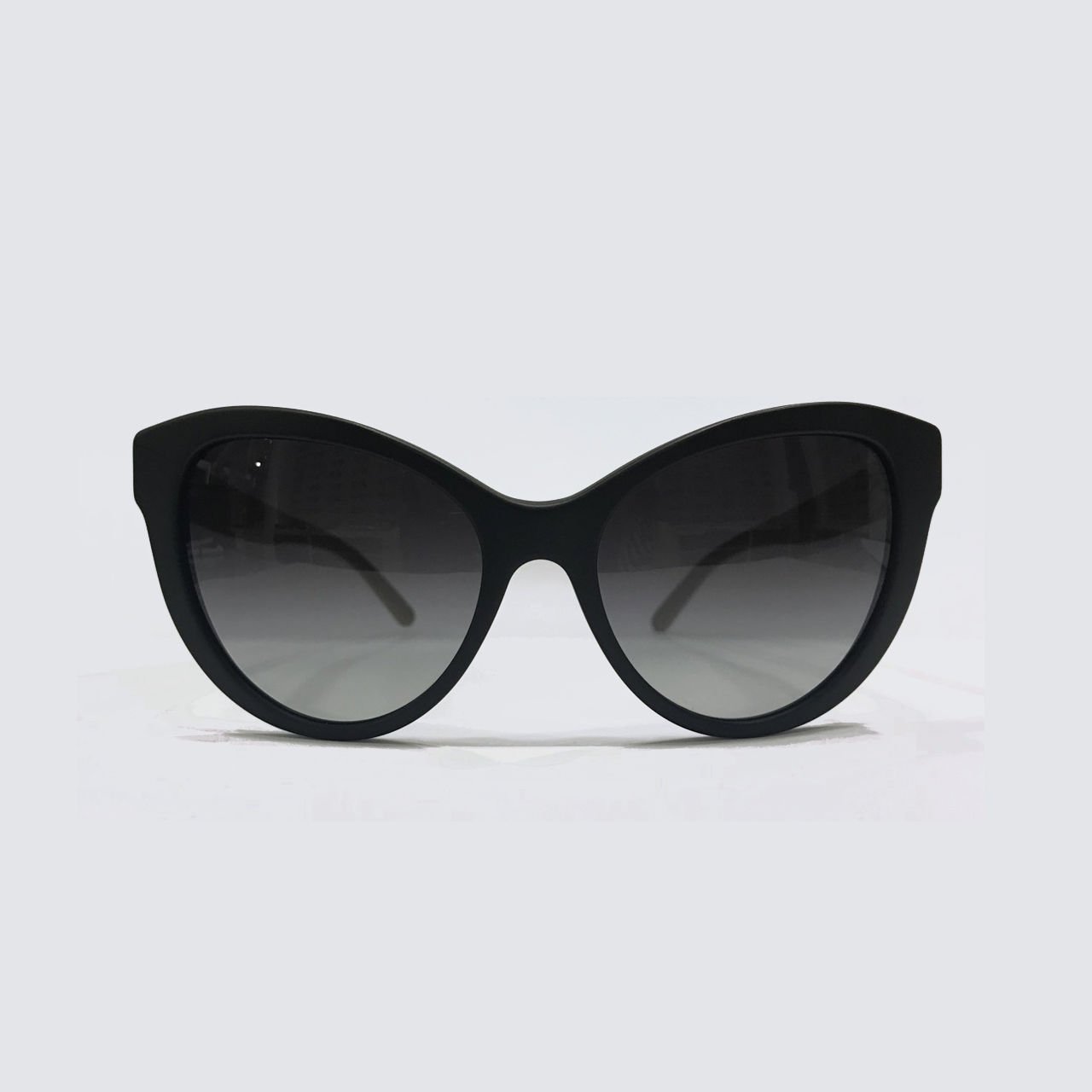 BURBERRY BE 4220 34648G 56