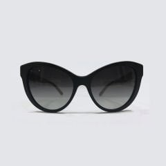 BURBERRY BE 4220 34648G 56