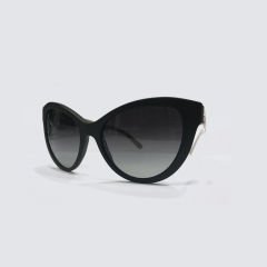 BURBERRY BE 4220 34648G 56