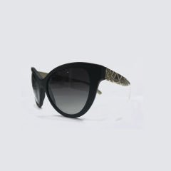 BURBERRY BE 4220 34648G 56