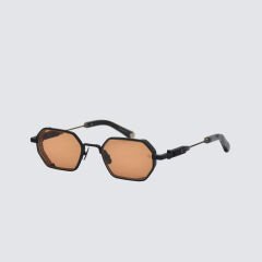 VELORA ONE MLS100 04 50