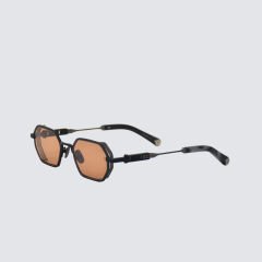 VELORA ONE MLS100 04 50