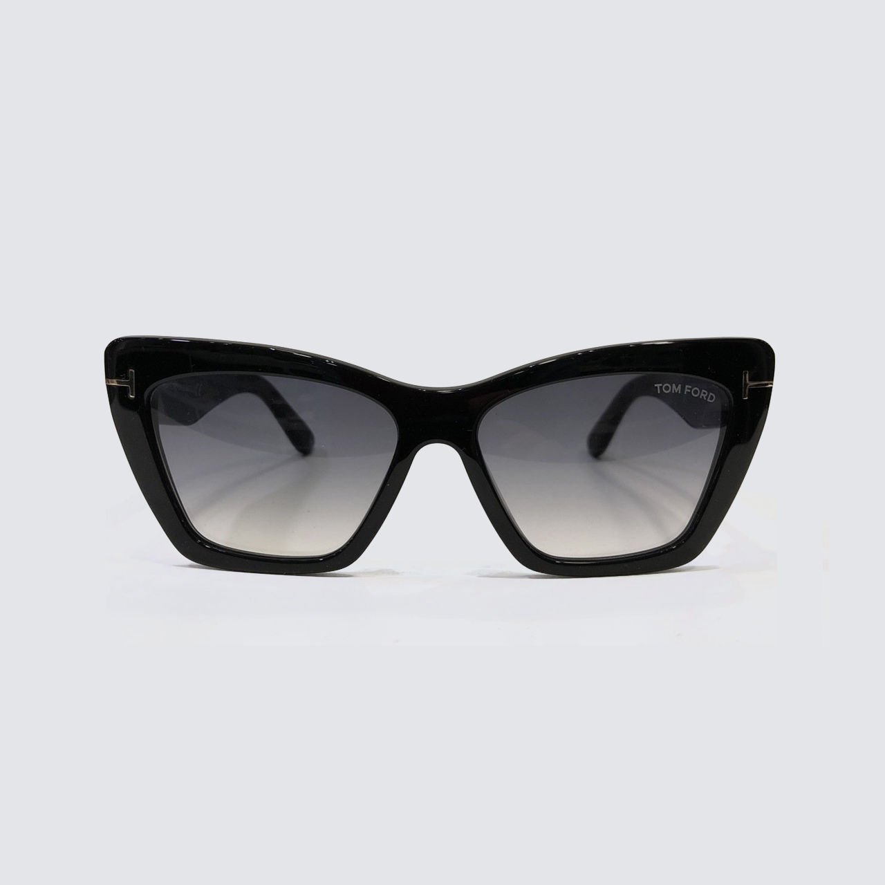 TOM FORD TF 0871 01B 56