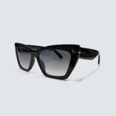 TOM FORD TF 0871 01B 56