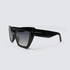 TOM FORD TF 0871 01B 56