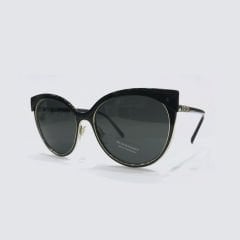 BURBERRY BE 3096 126287