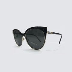 BURBERRY BE 3096 126287