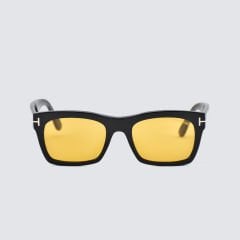 TOM FORD TF 1062 01E 56