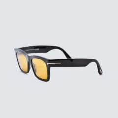 TOM FORD TF 1062 01E 56