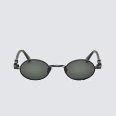 BARBATO TWO M.BLK GLD 630 47