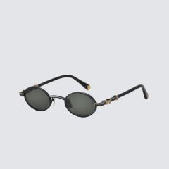 BARBATO TWO M.BLK GLD 630 47