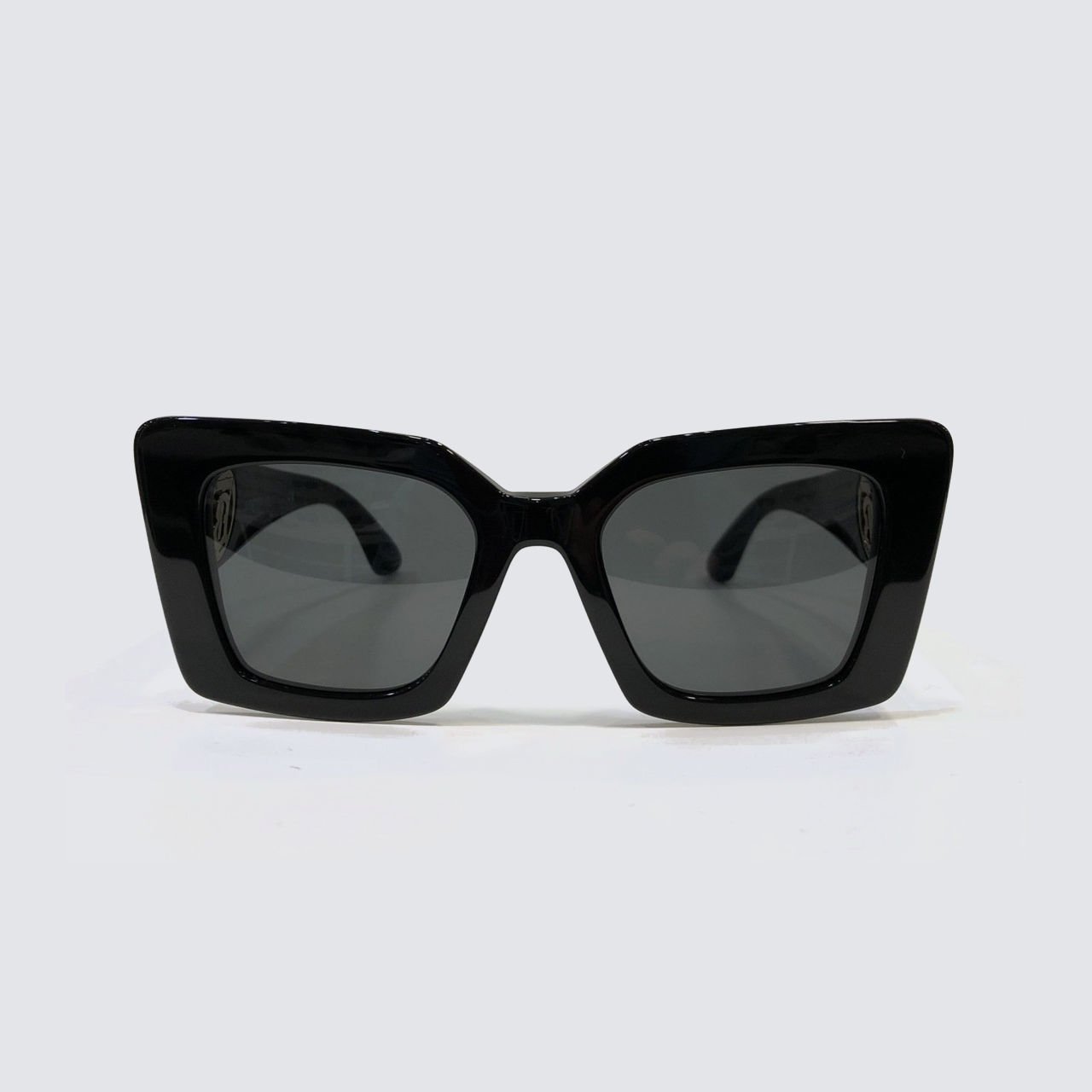 BURBERRY BE 4344 3001/87 51