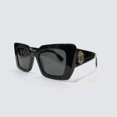 BURBERRY BE 4344 3001/87 51