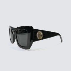 BURBERRY BE 4344 3001/87 51