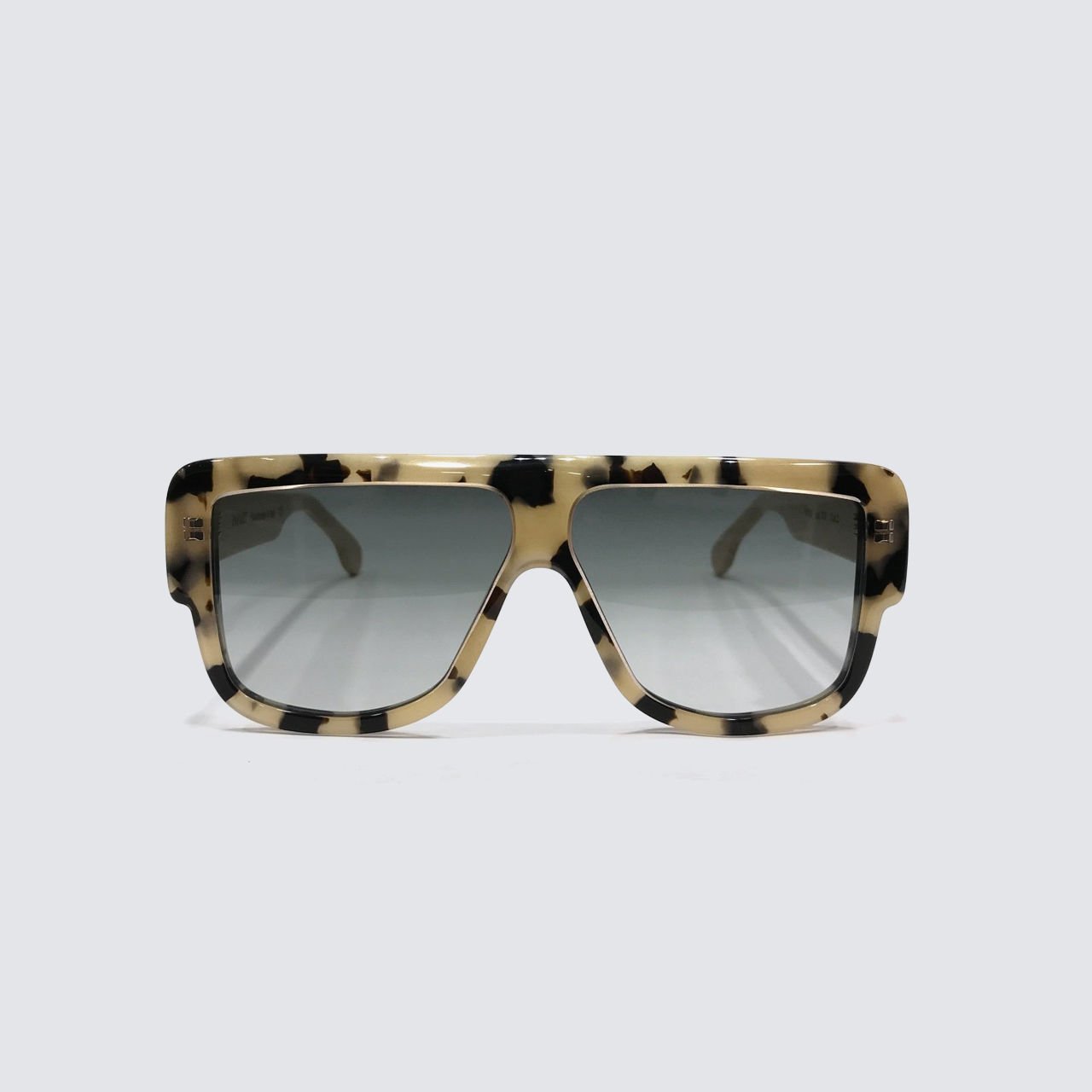 PAPARY P399 COL 757 CAT 2