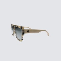 PAPARY P399 COL 757 CAT 2