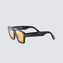 TOM FORD TF 1153 01E 56