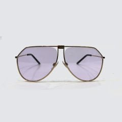 DOLCE GABBANA DG 2248 02/NO 62