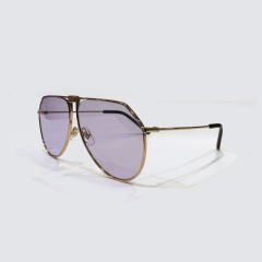 DOLCE GABBANA DG 2248 02/NO 62