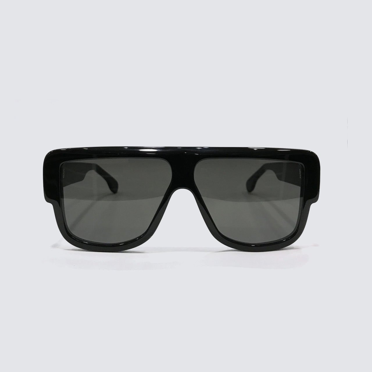 PAPARY P399 COL.001 CAT.3