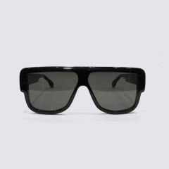 PAPARY P399 COL.001 CAT.3