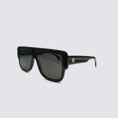 PAPARY P399 COL.001 CAT.3