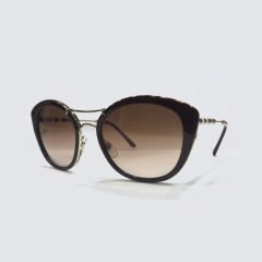 BURBERRY BE 4251Q 340313