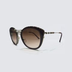 BURBERRY BE 4251Q 340313