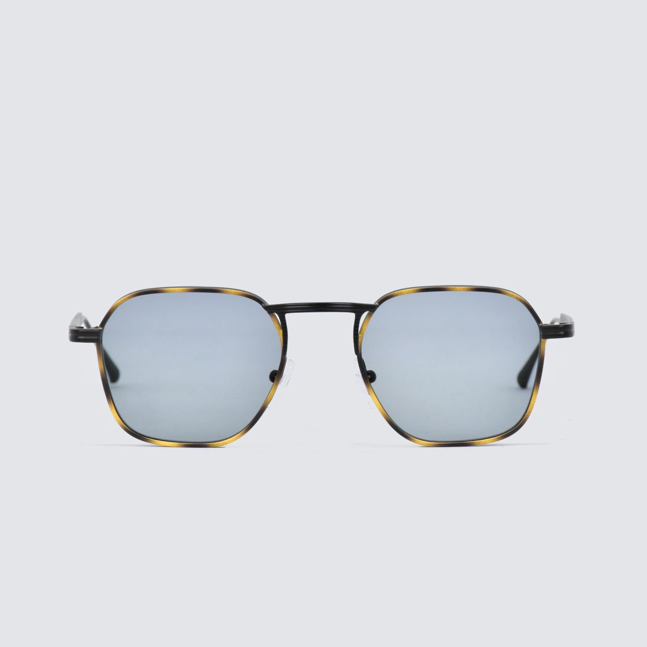 FRANCO VITAL FV GIGI MBLK FÜME CAM