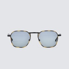 FRANCO VITAL FV GIGI MBLK FÜME CAM