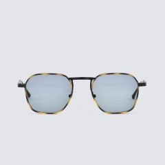 FRANCO VITAL FV GIGI MBLK FÜME CAM