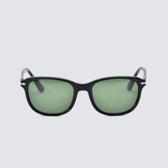 PERSOL  PO 1935S 95/31 53