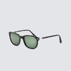 PERSOL  PO 1935S 95/31 53