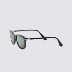 PERSOL  PO 1935S 95/31 53