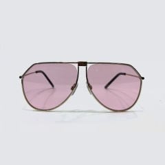 DOLCE GABBANA DG 2248 02/M9 62