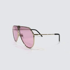 DOLCE GABBANA DG 2248 02/M9 62