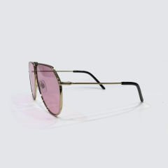 DOLCE GABBANA DG 2248 02/M9 62