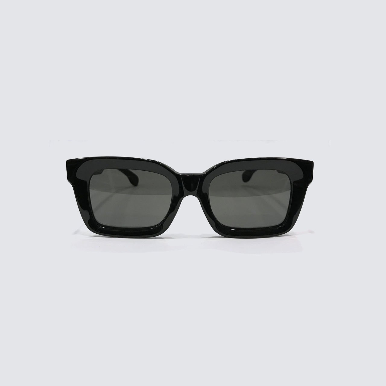 PAPARY P390 COL.001 CAT.3