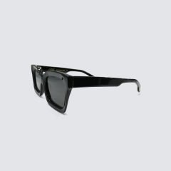 PAPARY P390 COL.001 CAT.3