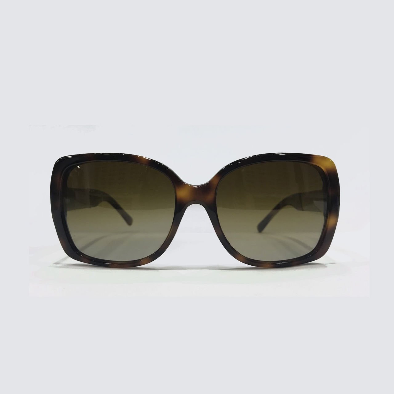 BURBERRY BE 4160 3316T5