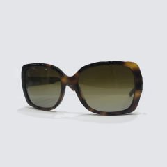 BURBERRY BE 4160 3316T5