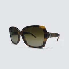 BURBERRY BE 4160 3316T5