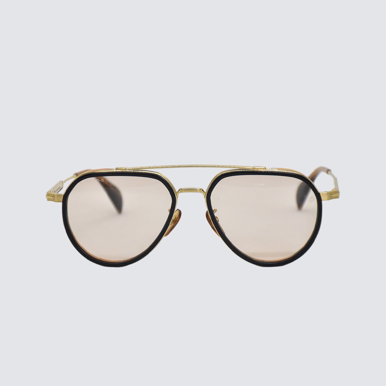 DB 1226/G/S RHL63 57 (PHOTOCHROMIC)