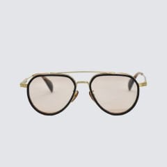 DB 1226/G/S RHL63 57 (PHOTOCHROMIC)
