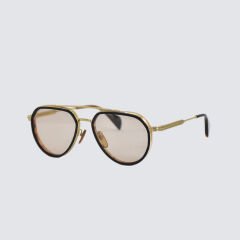 DB 1226/G/S RHL63 57 (PHOTOCHROMIC)