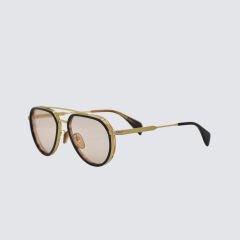 DB 1226/G/S RHL63 57 (PHOTOCHROMIC)