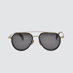 DB 1226/G/S RHL63 57 (PHOTOCHROMIC)