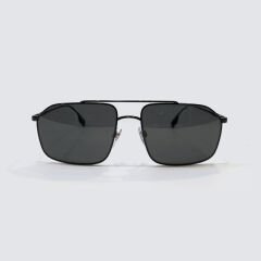 BURBERRY BE 3130 1001/87 59