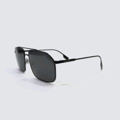 BURBERRY BE 3130 1001/87 59